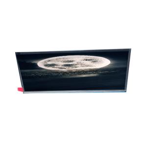 China LA123WF5-SL01 LCD Screen for car navigation Display Panel wholesale