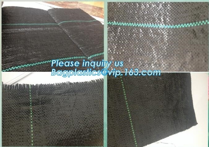 GARDEN BENCH COVER BAGS, FURNITURE COVER BAGS, GARDEN OUTDOOR FUNIRTURE COVER, PIANO COVER, CUSHION BAG, HEATER COVER BA