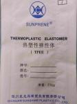 TPC-ET Resin；Plastics Modify Use TPEE Polymer