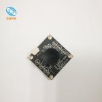 HK5M-H150 5MP Iris Recognition USB Computer Camera Industrial Module 1080P