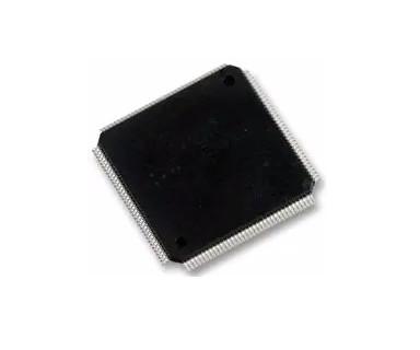 Quality Isl79987irz TW6869-TA1-CRH Video Decoder IC DVR 144-TQFP Surface Mount for sale