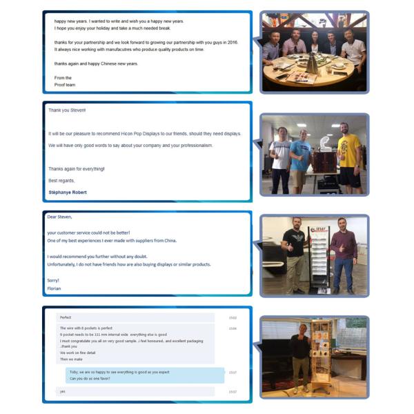 get your display rack.jpg