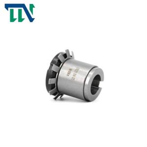 China Z19 Keyless Clamping Locking Assembly Locking Shaft Locking Device wholesale