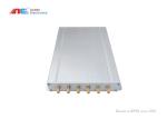 ISO15693 HF Long Range RFID Reader With Ethernet For Book Inventory