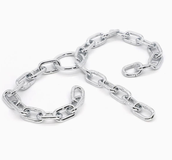 Specializing in Short Chain Production Supply for Conveyor Chain