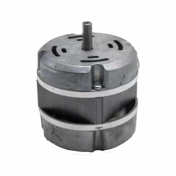 Quality 100-200w AC Induction Range Hood Motor 1800-2500rpm for sale