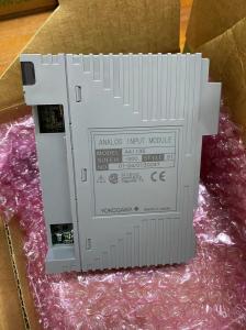 China VF701 Vnet/IP Yokogawa Interface Card Lightweight and Original for Data Transfer wholesale