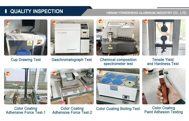 5052 Aluminum Sheet Metal 0.1mm 0.2mm 0.3mm 0.7mm H32 Sheet Factory