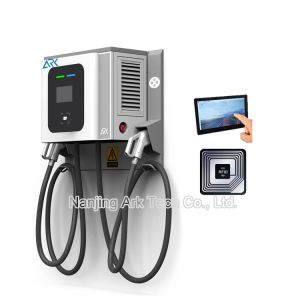 China CHAdeMO DC Fast Charging Stations wholesale