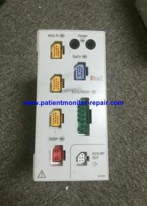 China NIHON KOHDEN Transport Module AY-633P Used for MU-631RA Patient Monitor wholesale