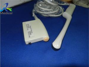  C8 4v 11mm Ultrasound Transducer Probe transvaginal