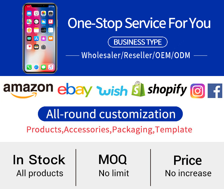 9D 21D Tempered Glass Screen Protector Anti Scratch Iphone 14 Plus Screen Protector