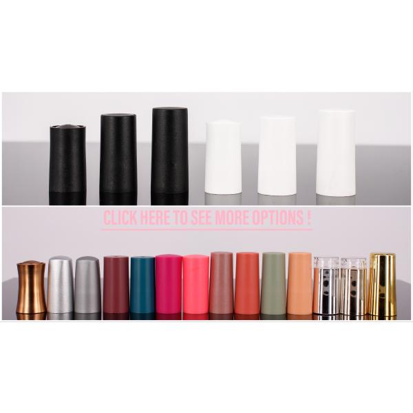 Customizable Mini Nail Brush small nail cleaning brush Nylon