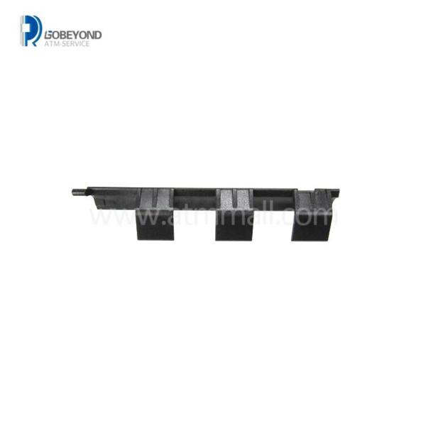 Nixdorf CCDM VM3 Guide Transfer Lower 01750186532 Wincor ATM Parts