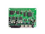 Electronic Cca Circuit Card Assembly Design Services Contract Manufacturing