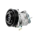 A/C Compressor A4722300111 A4722300311 10S15C 24v 4472801840 For Mercedes BENZ