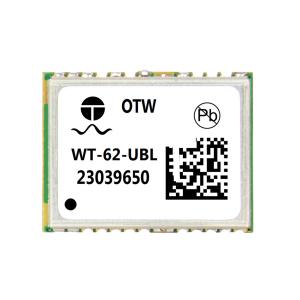 China Tracker Real Time Positioning GPS Tracking Device Motorcycle GPS Module 9600bps oem gps module wholesale