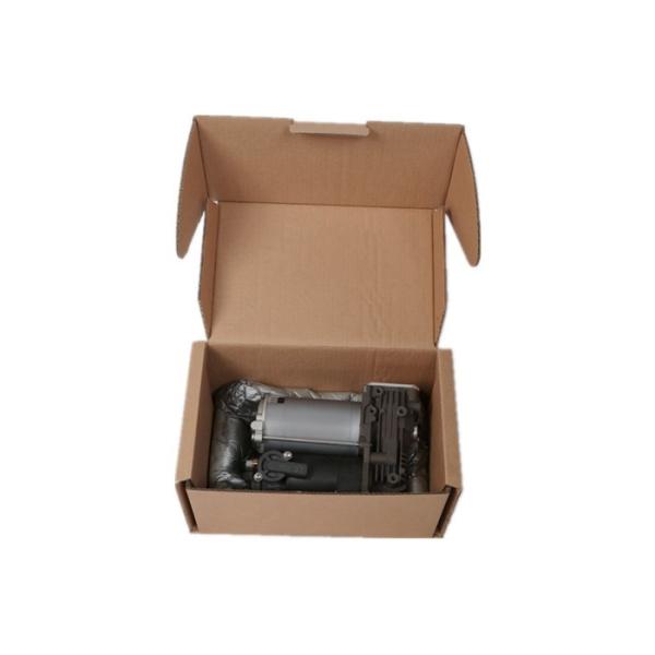 Land Rover Range Rover Air Suspension Compressor LR006201 L322