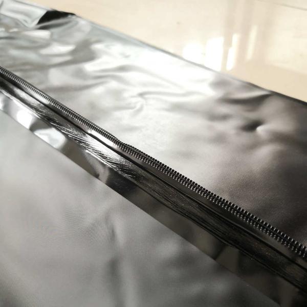 Dead Bodybag Cadaver Body Bag For Funeral,Non Woven Body Bag For Dead Bodies,Mortuary Waterproof Disposable Corpse Bags