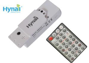 China HNS112 Dimmable Motion Sensor Light Switches wholesale