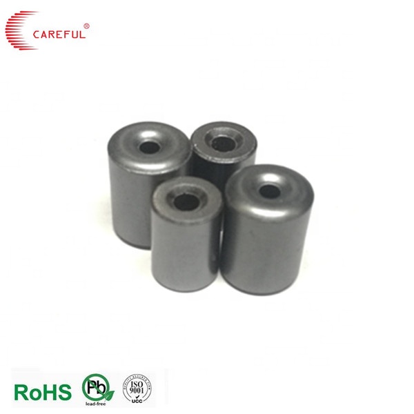 Prominent performance advanced technology competitive price products productbility tube shaped RH type 14*28.5*6.5