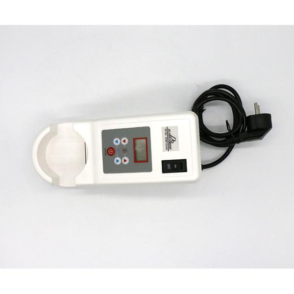 Constant Temperature Optical Frame Heater Ophthalmic Instruments GD3908