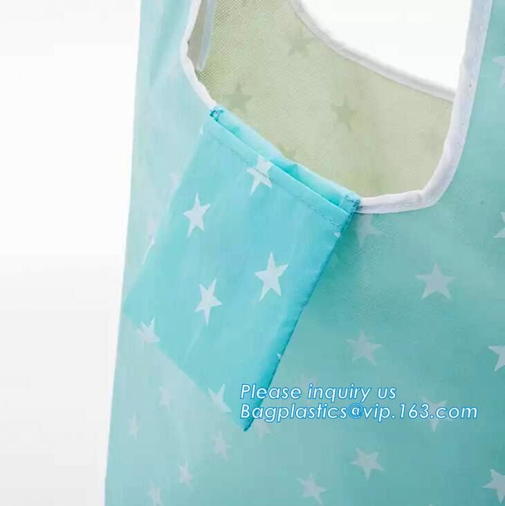 Cheap Custom Wholesale Promotion Canvas Cotton Drawstring Bag, Waterproof Mini Nylon Polyester Drawstring Bag bagplastic