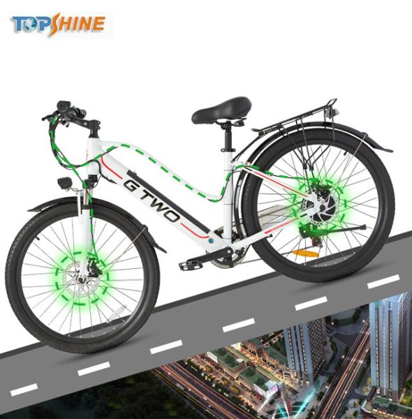 Quality 1.023MHz 4G Wifi GPS Car Tracking With Real Time Video Monitoring for sale