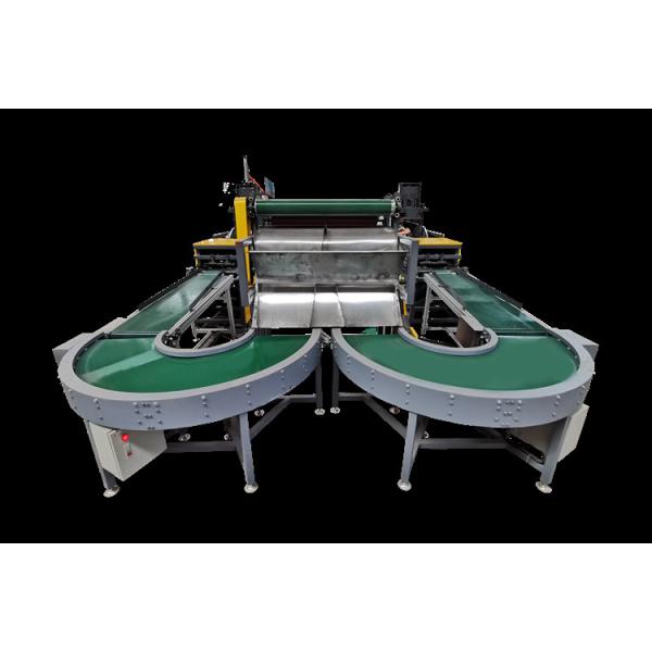 Best High Capacity Egg Carton Box Machine Waste Paper Egg Tray Machine