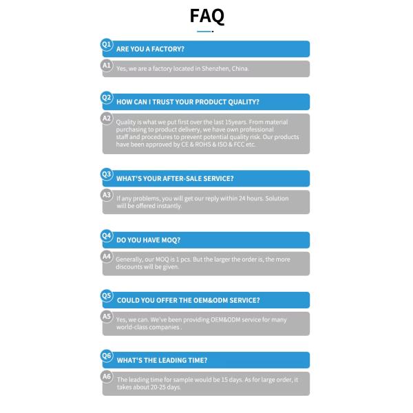 65 Inch Interactive Panel for Presentation Performance With Wifi Bluetooth Whiteboard Software Inbuilt For Classroom Meeting Room White/Black Cabinet