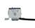 Quality Long Stroke Linear Motion 5v DC Push Pull Solenoid for sale