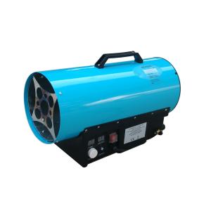 China Portable Gas Heater With Thermostat on sale