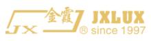 China NINGBO SHINE-RUN LIGHTING TECHNOLOGY CO., LTD. logo