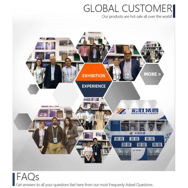 304 stainless steel type 8k silver mirror water ripple ss mirror sheet