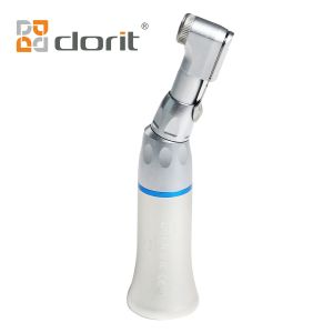 China DRW11C Metal Low Speed Dental Handpieces External Contra Angle FDA wholesale