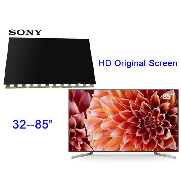 SAMSUNG PANDA Lcd Tv Flat Screens High Resolution CC500PV6D