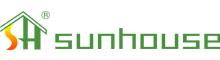China Foshan Huiju Decoration Material Co. Ltd. logo