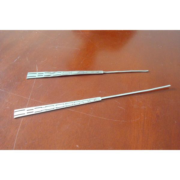 High Precision Fiber Laser Cutting Machine For Cutting Stainless Mild Steel