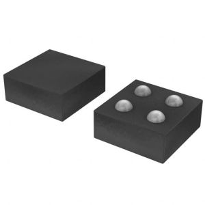 China BU52077GWZ-E2 wholesale