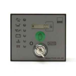 China Generator Speed Control DSE702-MS wholesale
