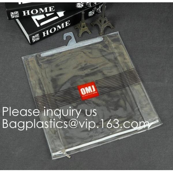 Hanger Bag, Hanger Hook Bag, Hook Bags, Zipper Hanger Clothes Bags, Underwear Bag, Laundry Bag