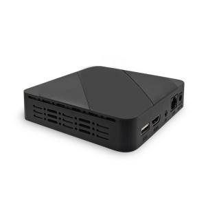 China HD M3u Video Player Youtube Last Channel Memory Iptv List M3u wholesale