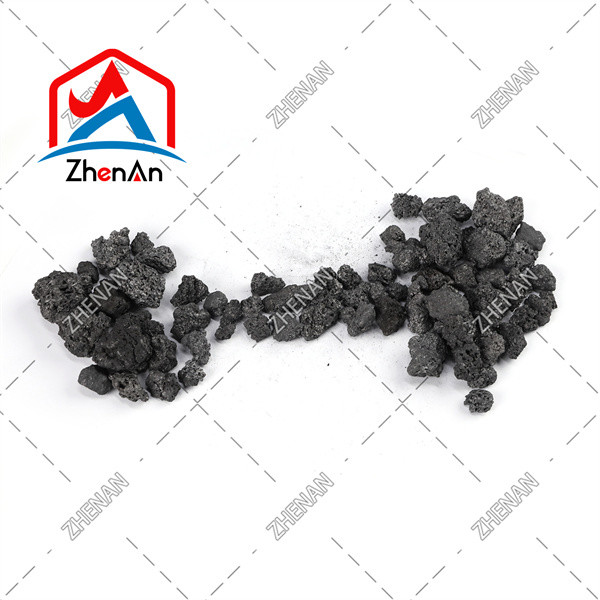 Semi Hard Coking Pet Coke Price GPC Recarburizer Graphite Petroleum Coke Best