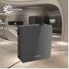 Buy cheap Commercial Electric Aroma Diffusers 10W Bluetooth Wireless Scent Diffuser from wholesalers