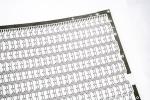 Transparent PET 2835 LIGHT board Custom LED Flexible Display Screen FPC PCB