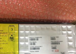 China CY2890-AFB 75Mhz RGB Embedded LCD Module CYPRESS wholesale