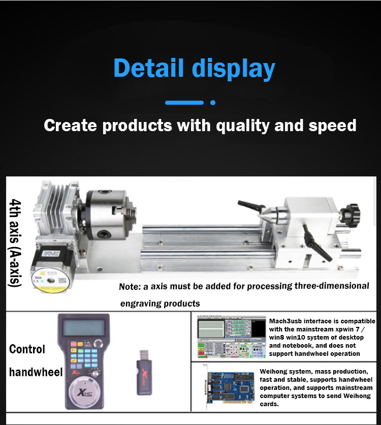 Popular and widely used mini cnc machine plazma cutting machine cnc plasma used cnc machines for sale