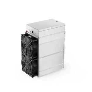 China Antminer Asic Miner Z11j 105ksol/S Equihash For Bitcoin Mining 1418 Watt wholesale