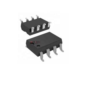 HCPL-9000-000E
