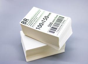 Versatile Professional Shipping Labels Printer